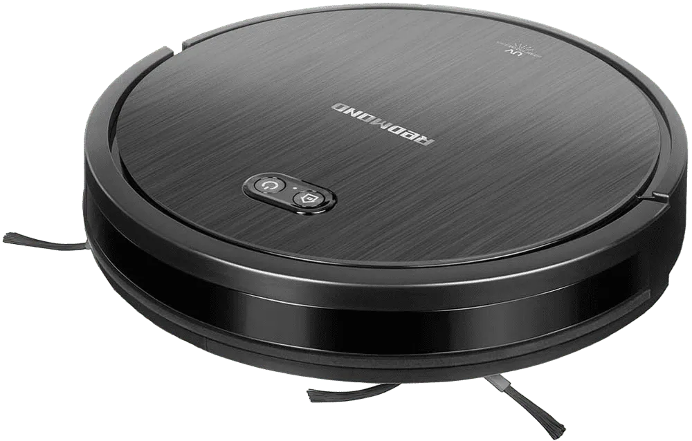 Сервисный центр REDMOND в Самаре