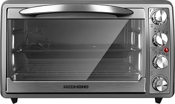 Сервисный центр REDMOND в Самаре