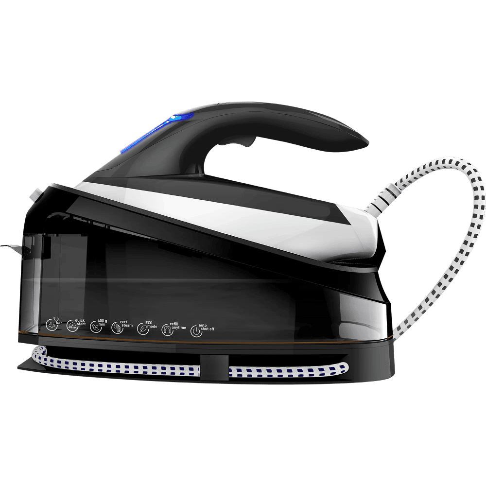 Сервисный центр REDMOND в Самаре