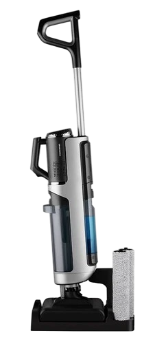 Сервисный центр REDMOND в Самаре