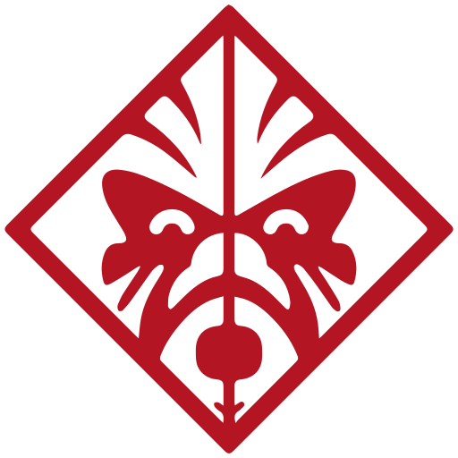 Сервисный центр omen в Самаре